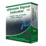 Ultimatefxtools