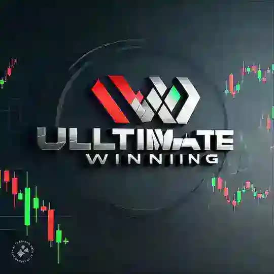 Ultimate Winning Signals