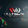 Ultimate Winning Signals