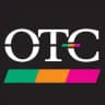 OTC Financial Markets - Crypto