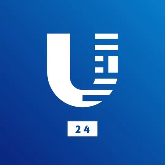 Ultimora 24 - Notizie da Ultimora.net
