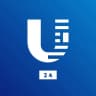 Ultimora 24 - Notizie da Ultimora.net