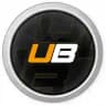 Ultrabet