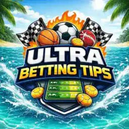 𝐔𝐋𝐓𝐑𝐀 𝐁𝐄𝐓𝐈𝐍𝐆 𝐓𝐈𝐏𝐒 Profile