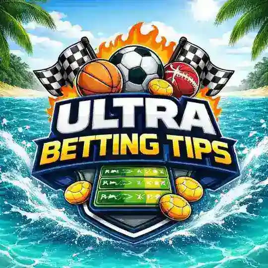 𝐔𝐋𝐓𝐑𝐀 𝐁𝐄𝐓𝐈𝐍𝐆 𝐓𝐈𝐏𝐒 Profile