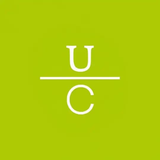 Ultraceuticals Russia
