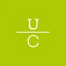 Ultraceuticals Russia