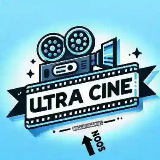 ACESSO | ULTRACINE 🍿🎬 Filmes & Séries