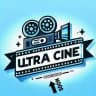 ACESSO | ULTRACINE 🍿🎬 Filmes & Séries