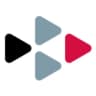 UltraFish