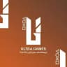 Ultra Games | اُلترا گیمز