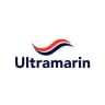 Ultramarin