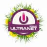 Ультранет Груп