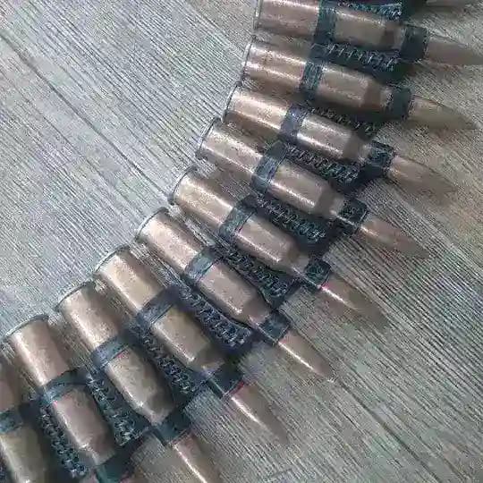 ПКZ