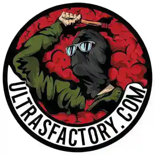 Ultrasfactory.com