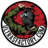 Ultrasfactory.com