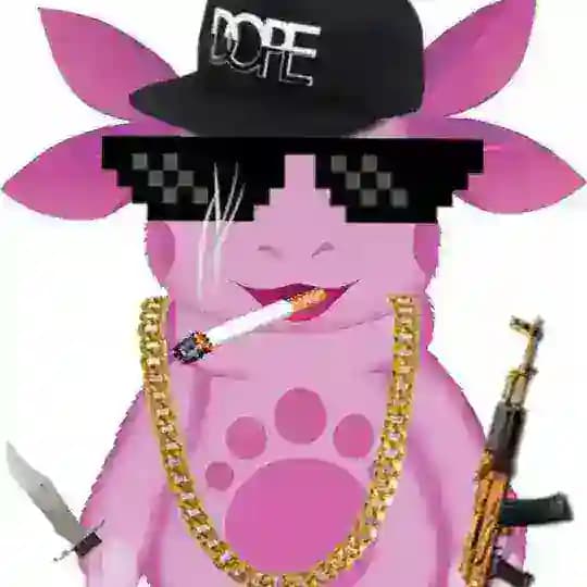 miliianweeks#давид️звезда