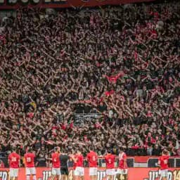 UltraSouth - דף עדכונים Profile