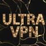 ⚜️ Ultra VPN ⚜️