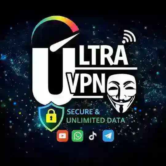 ⏤͟͟͞͞𝙐𝙇𝙏𝙍𝘼 𝙑𝙋𝙉™🇱🇰 𝙑2𝙍𝘼𝙔