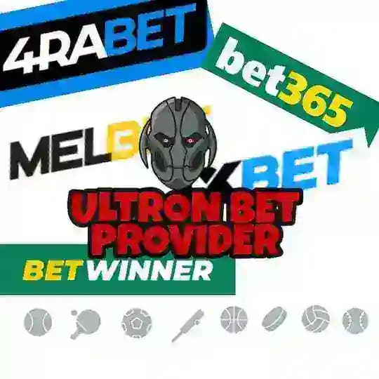 ππππππ π½ππ ππππππΏππ π°|1XBET 1WIN MEGAPARI 4RABET πΎπ§πππ ππ© ππ£π ππ€π€π©πππ‘π‘ π’ππ©ππ πππ©π¨|