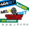 𝙐𝙇𝙏𝙍𝙊𝙉 𝘽𝙀𝙏 𝙋𝙍𝙊𝙑𝙄𝘿𝙀𝙍 💰|1XBET 1WIN MEGAPARI 4RABET 𝘾𝙧𝙞𝙘𝙠𝙚𝙩 𝙖𝙣𝙙 𝙛𝙤𝙤𝙩𝙗𝙖𝙡𝙡 𝙢𝙖𝙩𝙘𝙝 𝙗𝙚𝙩𝙨|