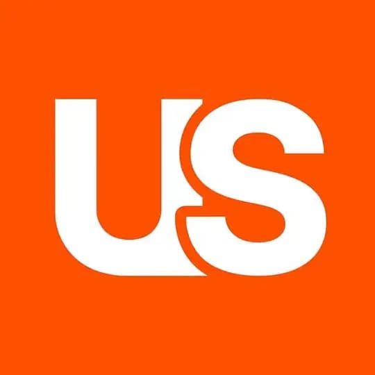 Ulug'bek's English