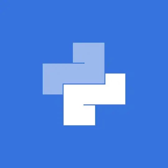 ULUGBEKWEB