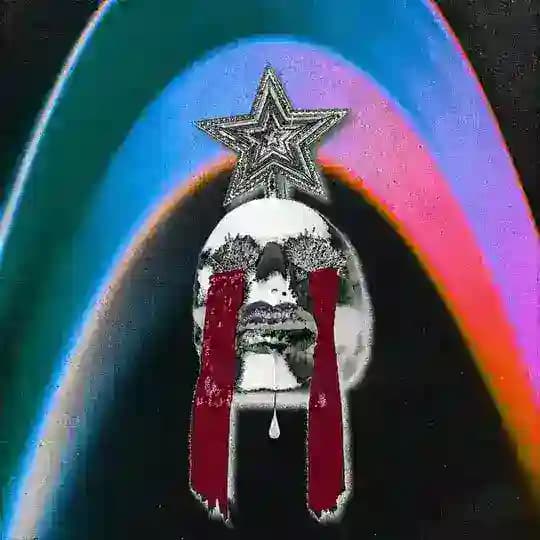 Я не осуждаю