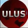 ULUS Haber