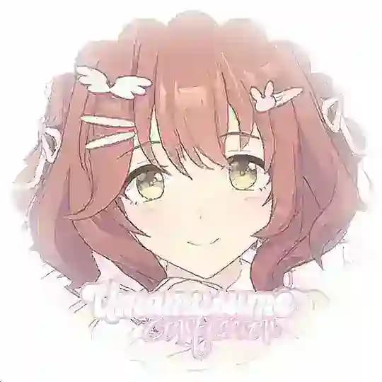 Uma Musume confession!