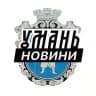 Умань ⚡️ Новини