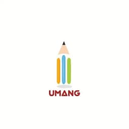 उमंग राजभाषा (Umang Hindi) Profile