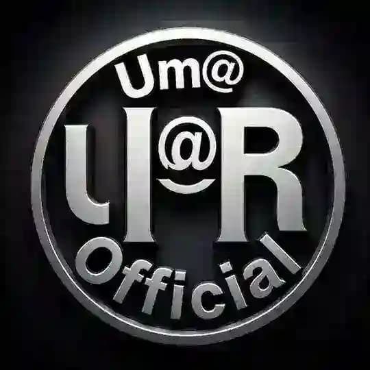๐Um@R๐ Official