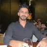 Umar Ashraf
