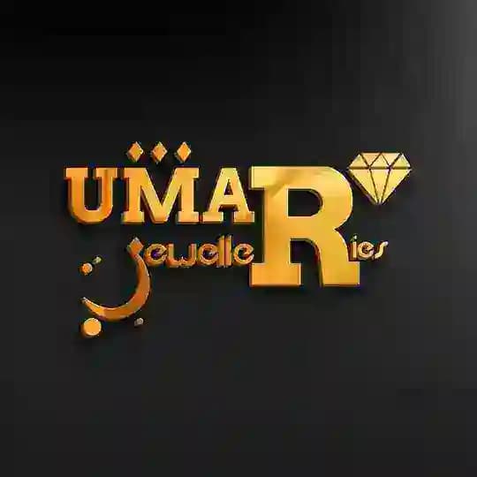 Umar Jewelleries