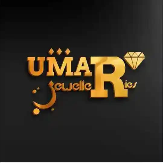 Tempahan ukiran nama UJ Profile