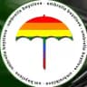Umbrella BoysLove