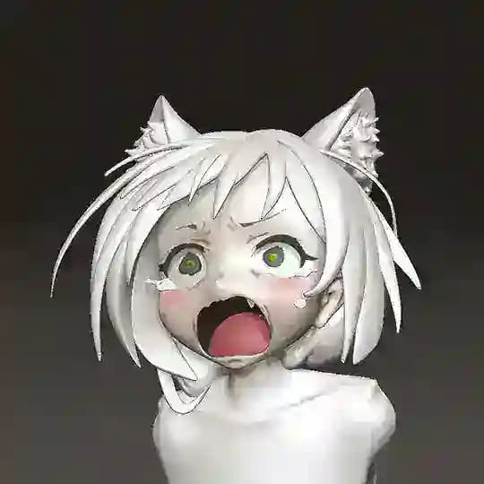 umeli