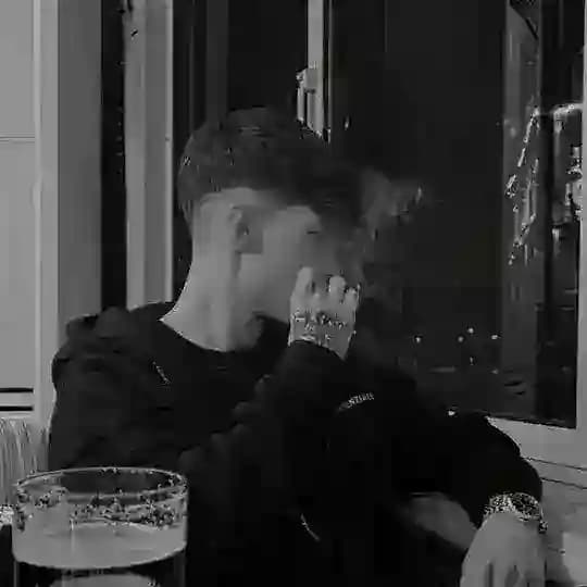 𝙐𝙢𝙚𝙥𝙖 BIO