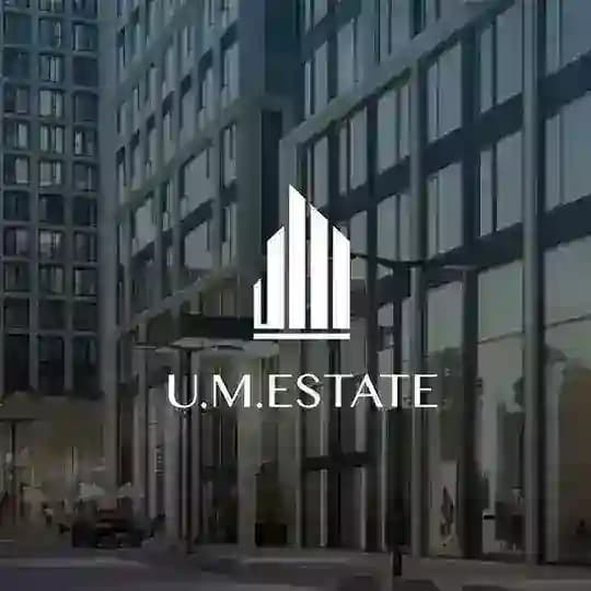 Недвижимость с Умму