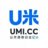 U米官方频道