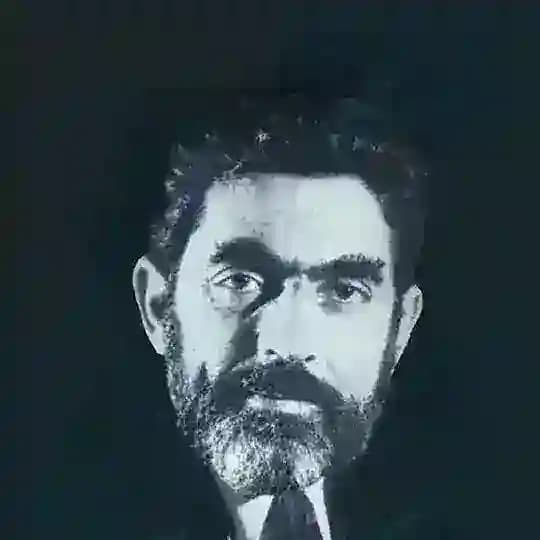Ümit Yaşar Oğuzcan