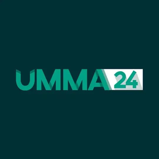 UMMA 24