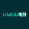 UMMA 24