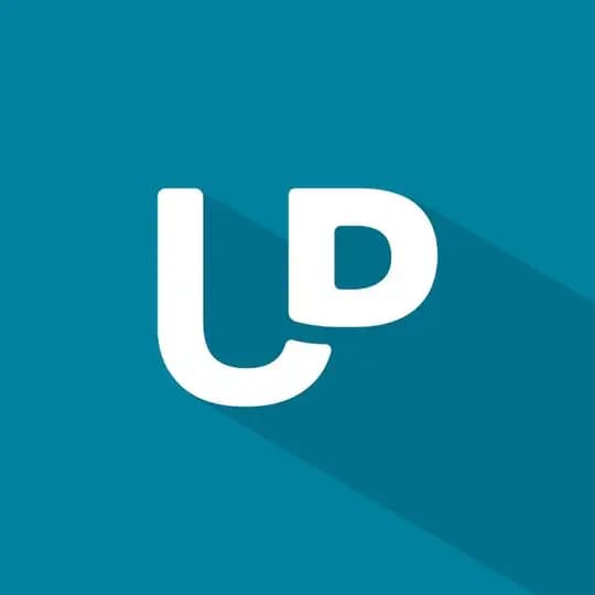 Ummah Projects