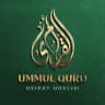 UMMUL QURO