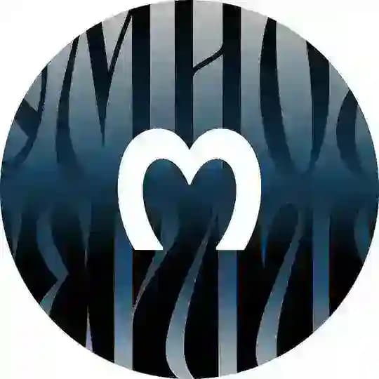Умное Сердце (ex. SmartHeart agency)