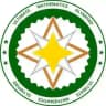 Ultimate Mathematics Olympiad
