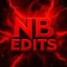 NB FX